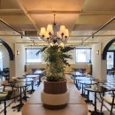 금천 | 금천구 건강빵맛집 추천 셰프의아이들 금천점 베이커리 후기