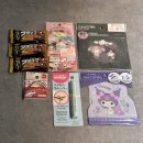 수원-0631 | 여행 3박4일 일정 + 호텔 + 가격 등 _ 롯데관광•투어 1탄 후기 총평❕🇯🇵 (요코하마, 야마나시, 하코네)