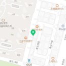 보스톤피아노스튜디오학원