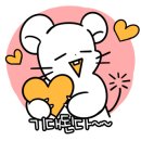 E.M전자 네이버블로그