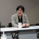 (주)ACC | [ACC 개관 10주년 특별 기획 - 인문강좌] 최종일 _ (주)아이코닉스 대표 및 문화콘텐츠 기획자 (뽀로로...