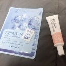 원오클락 이미지