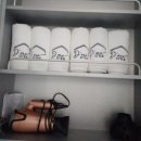 디오르 풀빌라 이미지