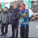 순례 태양광발전소 이미지