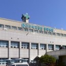 의료법인자인의료재단(더자인병원) 이미지