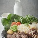고수갈비 - 서구 상무시민로 130 | 고수갈비