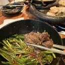 UR(오산시)-[성호대로]-하-15 | 내돈내산맛집 | 곱창과 불닭볶음면 조합의 맛집_만리곱창 오산점