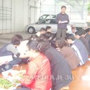 효돈동-5 미디어제주