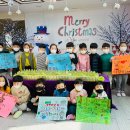 으뜸펀키즈어린이집 이미지