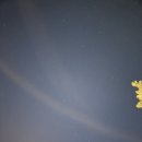 경주여행) 산죽한옥마을에서의 1박 후기
