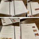홍스 게스트하우스(Hong's guest house) | 빠이 찐맛집 Na's Kitchen