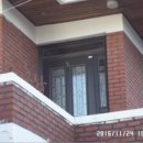 서둔동 150-2 이미지