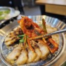 지평회관 이미지