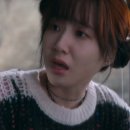 원더패션