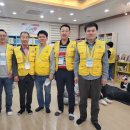 돌산성심의원 이미지