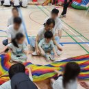 세담초등학교 이미지