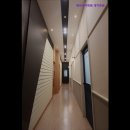 엠아이시스템 | [강남 영어 학원 입시학원 추천] 엠아이어학원 대치본원 강남 영어 학원 엠아이어학원, 체계적인 수업이...