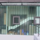 실로암병원 이미지