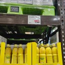 이마트트레이더스 정문 이미지