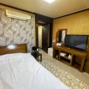 한양모텔 이미지