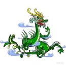 인수한의원 이미지