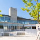 애기봉 평화생태공원 이미지