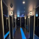 월드컵노래방 | 홍대입구역 근처 술 노래방 찾는다면, 홍대 노래타운 유앤미 찐후기🎤