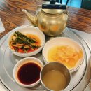 수안보시외버스정류장 이미지