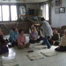 숭덕경로당 이미지