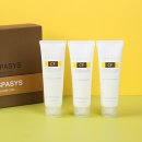 스파시스 이미지