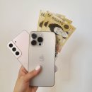 김포한강 2로 23번길 | 📱 김포중고폰 현금매입 후기! 장기동 ‘폰당포’에서 현장 즉시 지급💸