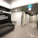 역삼-1500 이미지