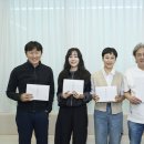 맨끝줄소년 이미지