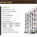 양재역 5번 이미지