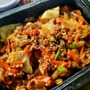 유박사 차이니즈 이미지