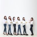 코즈푸드