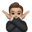 법률사무소조이