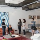한성디자인 - 춘천시 솟발1길 4-9 | 한성디자인