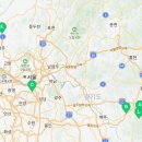 서원대로 원문로 이미지