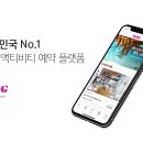 더케이트래블