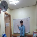 탑영어학원
