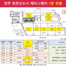 메타 코인노래연습장 이미지