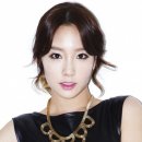 셋미프리 이미지