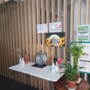 샤브향(마포광흥창역점) 이미지