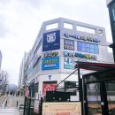 삼송서울치과의원 이미지