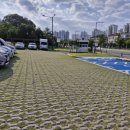 나불지공영주차장 이미지