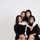 설하 Daum카페
