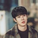 고은미용실 이미지