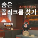 폴리크롬 이미지