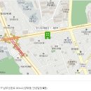 한신회계법인 - 서초구 남부순환로 2634-8 | 한신회계법인